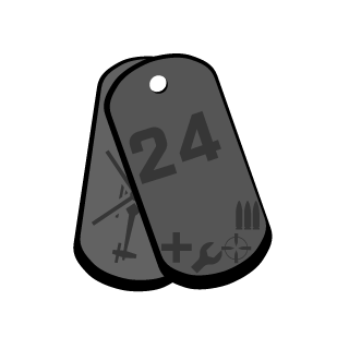 MH_The_1st's emblem
