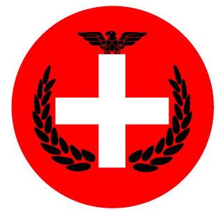 DarkJones396's emblem