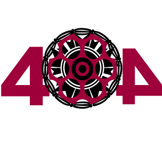 Skoroti's emblem