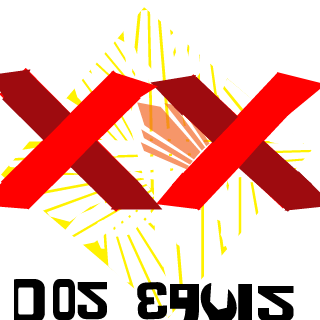 --BabaYagaxx's emblem