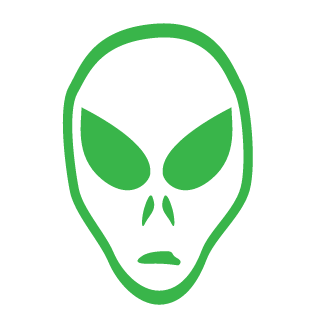 aransamus29's emblem