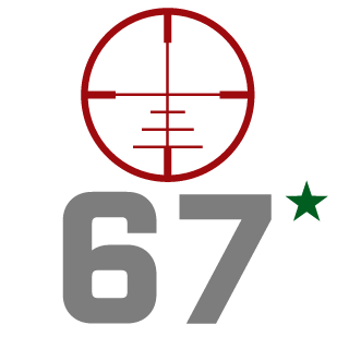 AirBurst67's emblem