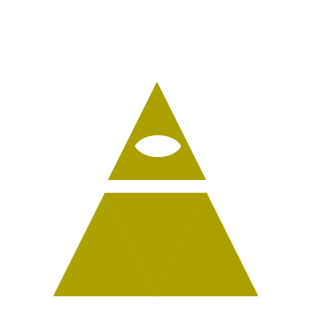 moilikehalo's emblem