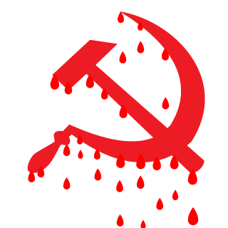 IIIypIIk's emblem