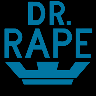 DxN_721's emblem