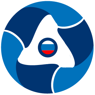 Muxa_BuTaMuH's emblem