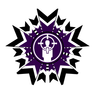 oimug's emblem