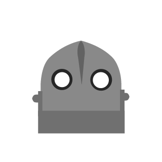 cadeb0t's emblem