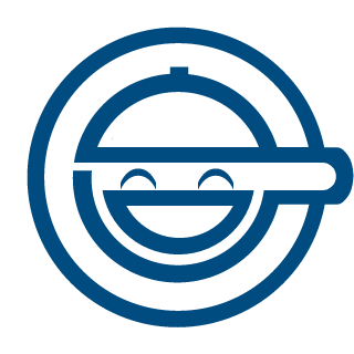0Reee's emblem