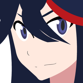 Jwis_W's emblem