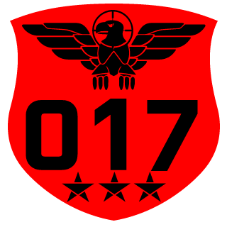 viser017's emblem