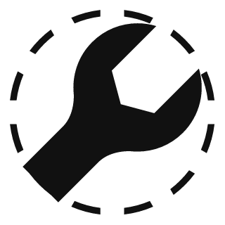 LittleBiscuit95's emblem