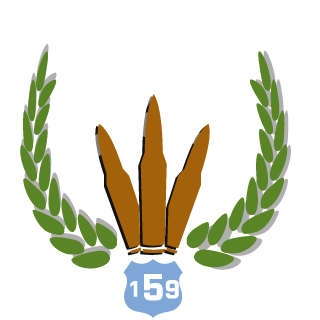 VIKING_MWP's emblem