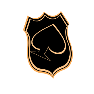 UNITEDSTATESSPACEFORCE's emblem