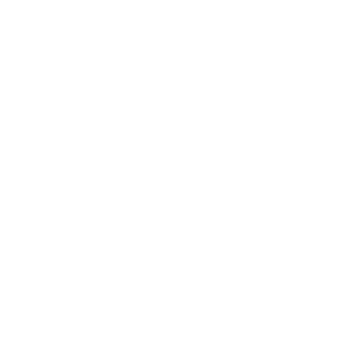 2b5v-6lsu-2stf-s's emblem