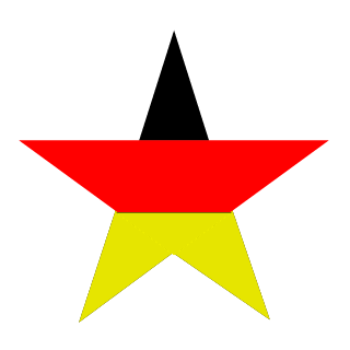 Hardy_u3's emblem