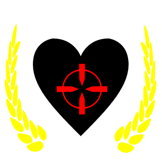 Igknee's emblem