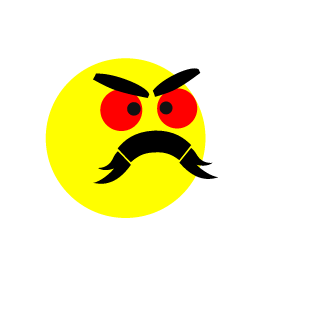 cassiod12's emblem