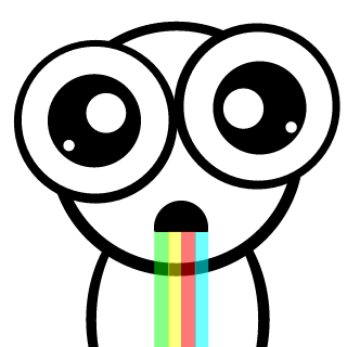 ChronikzProdigy's emblem
