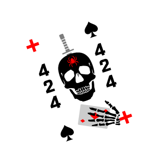 xk_424's emblem