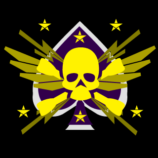 HawkinHio's emblem