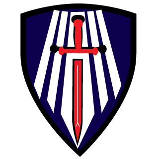 Commander_Ultus's emblem