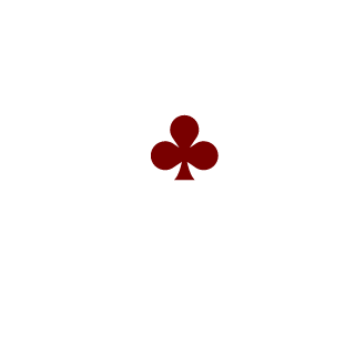 The_tchanka's emblem