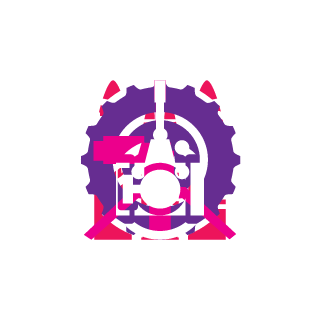 Triensi's emblem
