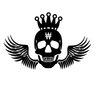 1337Socke1337's emblem