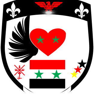 Zakiller2015's emblem