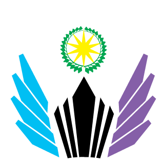 Eiserne_Drossel1's emblem