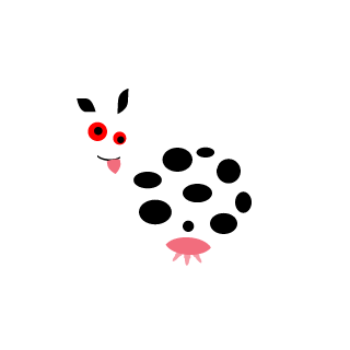 madcow2k's emblem