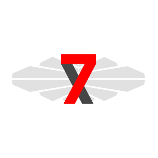 Vegrezz's emblem