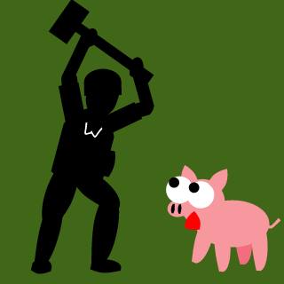 _k4so1_'s emblem