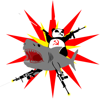 Kento_Suzaki's emblem