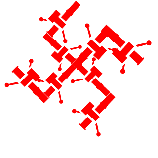 FeMMieBoY's emblem