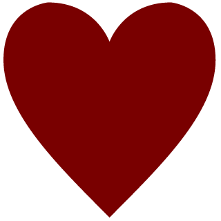 j_saytan's emblem