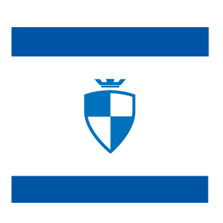 Ziv_iz3's emblem