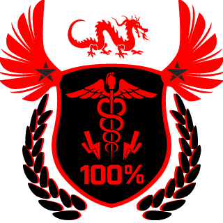 Mocking_Sniper's emblem