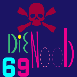 Deepanshu_joshi's emblem