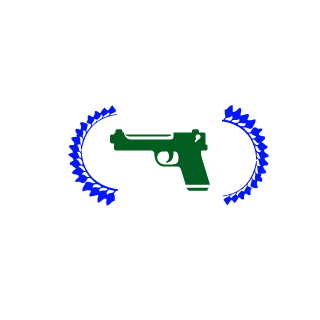 mortfyr's emblem