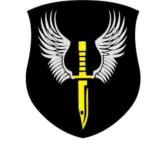 LiGNaeL's emblem