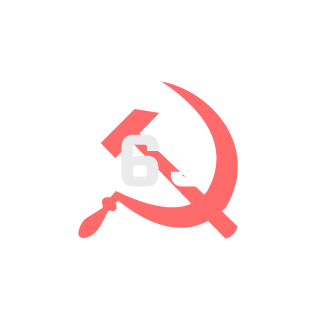 petergriffin278's emblem