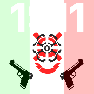 7he_7oker's emblem