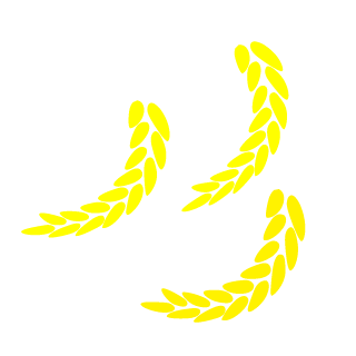 krwawylolo's emblem