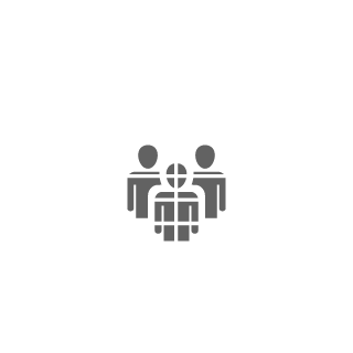 izzatnazry's emblem