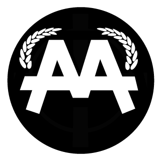 YoharaKing's emblem