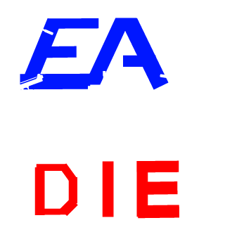 KcalBxBIrD's emblem