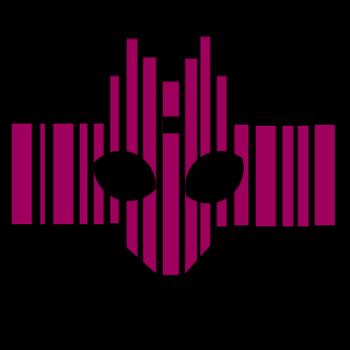 Innerrage2's emblem
