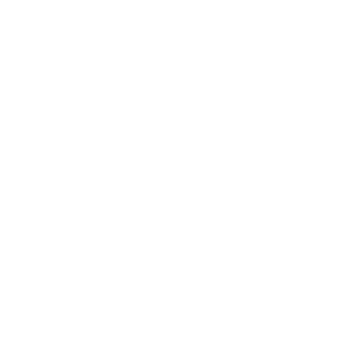 DrBadFinga's emblem